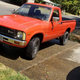 Illustration for article titled At $2,300, Could This 1979 Toyota Hilux be all the Truck You’ll Ever Need?